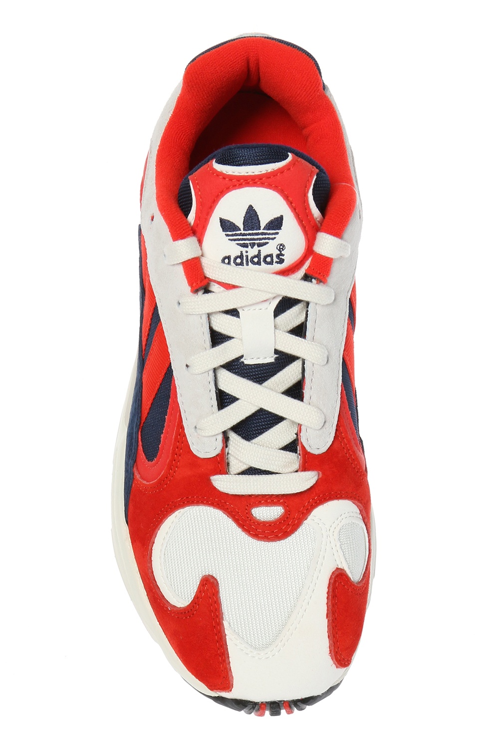 Adidas original yung 1 clearance 38